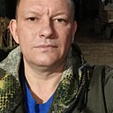 Знакомства: Александр, 50 лет, Арзамас