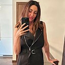 Знакомства: Екатерина, 47 лет, Краснодар