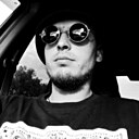 Знакомства: Александр, 35 лет, Луганск