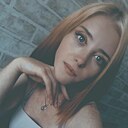 Знакомства: Саша, 26 лет, Пермь
