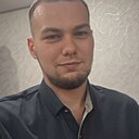 Знакомства: Maxim, 26 лет, Экибастуз