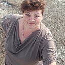 Знакомства: Ирина, 48 лет, Тула