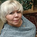 Знакомства: Гулия, 46 лет, Набережные Челны
