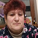 Знакомства: Ольга, 63 года, Симферополь