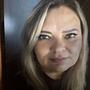 Знакомства: Марина, 50 лет, Казань