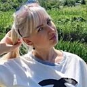 Знакомства: Тата, 41 год, Днепр
