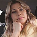 Знакомства: Юлия, 49 лет, Ангарск