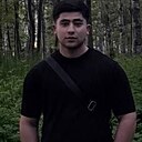 Знакомства: Али, 24 года, Южно-Сахалинск
