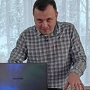 Знакомства: Илья, 32 года, Истра