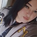 Знакомства: Наталья, 40 лет, Подольск