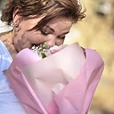 Знакомства: Татьяна, 40 лет, Волжский