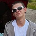 Знакомства: Максим, 18 лет, Калининград