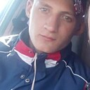 Знакомства: Дмитрий, 24 года, Новоалтайск