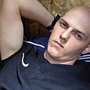Знакомства: Сергей, 26 лет, Каменск-Шахтинский