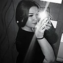 Знакомства: Татьяна, 18 лет, Нижний Новгород
