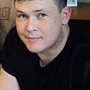 Знакомства: Михаил, 40 лет, Пенза