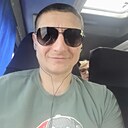 Знакомства: Максим, 39 лет, Шахты