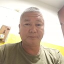 Знакомства: Валерий, 48 лет, Сегежа
