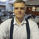 Знакомства: Дмитрий, 22 года, Батуми