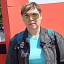 Знакомства: Наталья, 56 лет, Тюмень