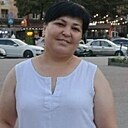 Знакомства: Lera, 49 лет, Стрый
