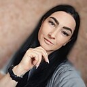 Знакомства: Ирина, 46 лет, Бийск