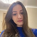 Знакомства: Елизавета, 25 лет, Белокуриха