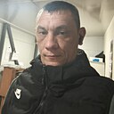 Знакомства: Руслан, 33 года, Искитим