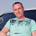 Знакомства: Сергей, 49 лет, Димитровград