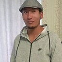 Знакомства: Рамиль, 27 лет, Салават
