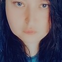 Знакомства: Анна, 30 лет, Нижний Новгород