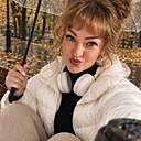 Знакомства: Вредная, 30 лет, Донецкая