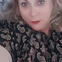 Знакомства: Наталья, 53 года, Ступино
