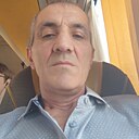 Знакомства: Ilxam, 56 лет, Челябинск