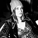 Знакомства: Анна, 30 лет, Кудымкар