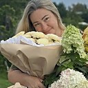 Знакомства: Вероника, 46 лет, Усолье-Сибирское