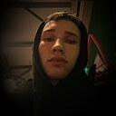 Знакомства: Сергей, 18 лет, Куртамыш