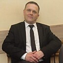Знакомства: Oleg, 52 года, Москва