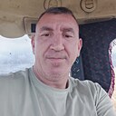 Знакомства: Владимир, 48 лет, Полесск