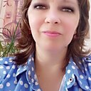 Знакомства: Мила, 48 лет, Кстово