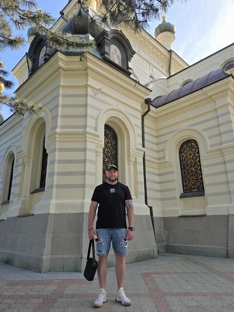 Фото - Tabor.ru
