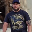 Знакомства: Артем, 38 лет, Севастополь