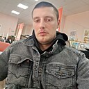 Знакомства: Саша, 35 лет, Новошахтинск