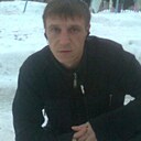 Знакомства: Альберт, 43 года, Лениногорск