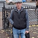 Знакомства: Евгений, 52 года, Нижневартовск