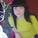 Знакомства: Ольга, 38 лет, Нижний Новгород