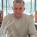 Знакомства: Андрей, 42 года, Электросталь