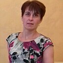 Знакомства: Наталия, 52 года, Тюмень