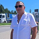Знакомства: Слава, 60 лет, Минден