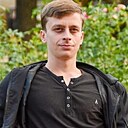 Знакомства: Алексей, 33 года, Люберцы